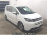 Used 2026 AT honda freed GT5 Image[0]