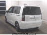 Used 2026 AT honda freed GT5 Image[1]