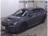 Used 2022 AT subaru levorg VN5 Image[1]