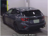 Used 2022 AT subaru levorg VN5 Image[2]