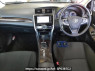 Used 2017 AT toyota allion NZT260 Image[2]