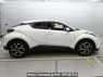 Used 2017 AT toyota c-hr ZYX10 Image[2]