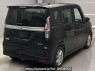 Used 2024 AT mitsubishi delica-d2 MB37S Image[1]