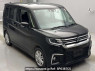 Used 2024 AT mitsubishi delica-d2 MB37S Image[2]