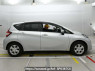 Used 2019 AT nissan note E12 Image[2]