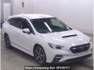 Subaru Levorg VN5