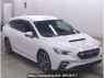 Used 2023 AT subaru levorg VN5 Image[0]