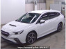Used 2023 AT subaru levorg VN5 Image[1]