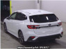 Used 2023 AT subaru levorg VN5 Image[2]