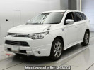 Mitsubishi Outlander PHEV GG2W