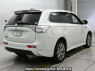 Used 2014 AT mitsubishi outlander-phev GG2W Image[1]
