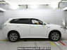 Used 2014 AT mitsubishi outlander-phev GG2W Image[2]