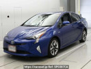 Toyota Prius ZVW51