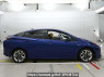 Used 2016 AT toyota prius ZVW51 Image[2]
