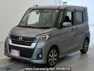 Nissan DAYZ ROOX B21A