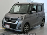 Used 2017 AT nissan dayz-roox B21A Image[0]