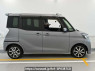 Used 2017 AT nissan dayz-roox B21A Image[2]