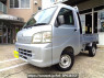 Used 2014 MT daihatsu hijet-truck S201P Image[0]