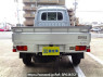 Used 2014 MT daihatsu hijet-truck S201P Image[2]