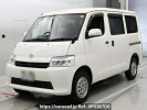 Toyota Townace Van S413M