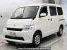 Used 2021 AT toyota townace-van S413M Image[0]