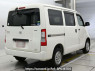 Used 2021 AT toyota townace-van S413M Image[1]
