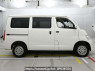 Used 2021 AT toyota townace-van S413M Image[2]