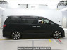 Used 2008 AT toyota alphard ANH20W Image[2]
