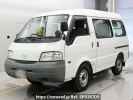Mazda Bongo Van SK82M