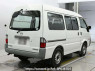 Used 2006 AT mazda bongo-van SK82M Image[1]