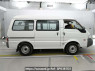 Used 2006 AT mazda bongo-van SK82M Image[2]