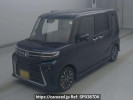 Daihatsu Tanto LA650S