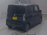 Used 2025 AT daihatsu tanto LA650S Image[1]