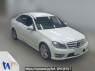 Used 2012 AT mercedes-benz c-class 204048 Image[0]