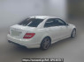 Used 2012 AT mercedes-benz c-class 204048 Image[1]