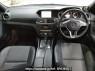 Used 2012 AT mercedes-benz c-class 204048 Image[2]