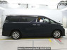 Used 2015 AT toyota vellfire AGH35W Image[2]