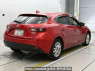 Used 2016 AT mazda axela-sport BM5FS Image[1]