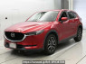 Used 2017 AT mazda cx-5 KF2P Image[0]