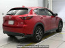 Used 2017 AT mazda cx-5 KF2P Image[1]
