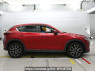 Used 2017 AT mazda cx-5 KF2P Image[2]