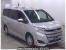 Used 2021 AT toyota noah ZRR80G Image[0]