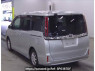 Used 2021 AT toyota noah ZRR80G Image[2]