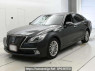 Used 2015 AT toyota crown-hybrid AWS210 Image[0]