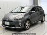 Used 2014 AT toyota aqua NHP10 Image[0]