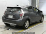 Used 2014 AT toyota aqua NHP10 Image[1]