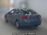 Used 2015 AT mazda axela BM5FP Image[1]