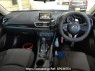 Used 2015 AT mazda axela BM5FP Image[2]