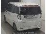 Used 2023 AT toyota roomy M900A Image[1]