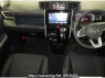 Used 2023 AT toyota roomy M900A Image[2]